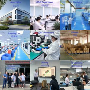 Molde de inyección de luz <span class=keywords><strong>LED</strong></span> de alta precisión personalizado, moldes de plástico, empresas de moldeo por inyección de plástico, molde de inyección de plástico - Product Image 6