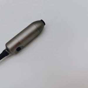 Apparecchiature diagnostiche industriali per uso veterinario apparecchiature per endoscopia a sorgente di luce fredda USB portatili - Product Image 5