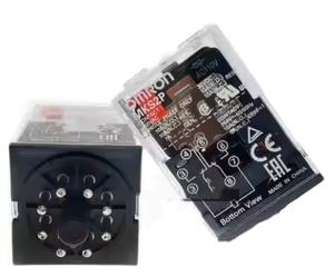 QIANJI <span class=keywords><strong>JQX</strong></span>-62F 1Z миниатюрное реле для грузовика высокой мощности 120A 220VAC реле управления током защитные приложения Max 20A переключение - Product Image 2