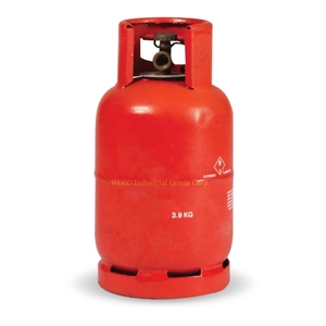 Cilindro <span class=keywords><strong>de</strong></span> <span class=keywords><strong>Gas</strong></span> GLP <span class=keywords><strong>de</strong></span> 2 kg <span class=keywords><strong>de</strong></span> Alta Calidad <span class=keywords><strong>para</strong></span> <span class=keywords><strong>Gas</strong></span> Licuado <span class=keywords><strong>de</strong></span> Petróleo, Fácil <span class=keywords><strong>de</strong></span> Usar, <span class=keywords><strong>Tanque</strong></span> <span class=keywords><strong>de</strong></span> Cilindros <span class=keywords><strong>de</strong></span> GLP <span class=keywords><strong>para</strong></span> Calefacción Industrial - Product Image 6