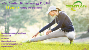 Approvisionnement d'usine <span class=keywords><strong>gelée</strong></span> <span class=keywords><strong>royale</strong></span> poudre capsule naturel <span class=keywords><strong>gelée</strong></span> <span class=keywords><strong>royale</strong></span> poudre lyophilisée <span class=keywords><strong>Gelée</strong></span> <span class=keywords><strong>Royale</strong></span> Poudre - Product Image 5