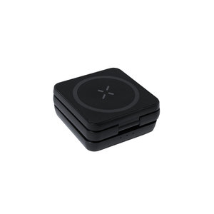 Cargador Novedades Tecnología y Accesorios M722180834 - Product Image 4