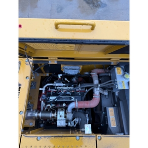 Excavatrice neuve de qualité supérieure XE155GA XE135GA, 15,5 tonnes, matériel de terrassement, prix attractif, vente en promotion, conformité EPA. - Product Image 6