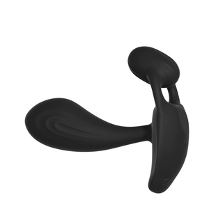 Weicher Silikon-Vibrator für Frauen, 100% Wasserdicht mit 10+ Vibrationsmodi für Verbessertes Sexuelles Vergnügen - Product Image 1