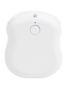 Robot đồ chơi nói chuyện tương tác ai thông minh cho trẻ em kể chuyện, trò chuyện và đồng hành Học Tập Giáo Dục - Product Image 2