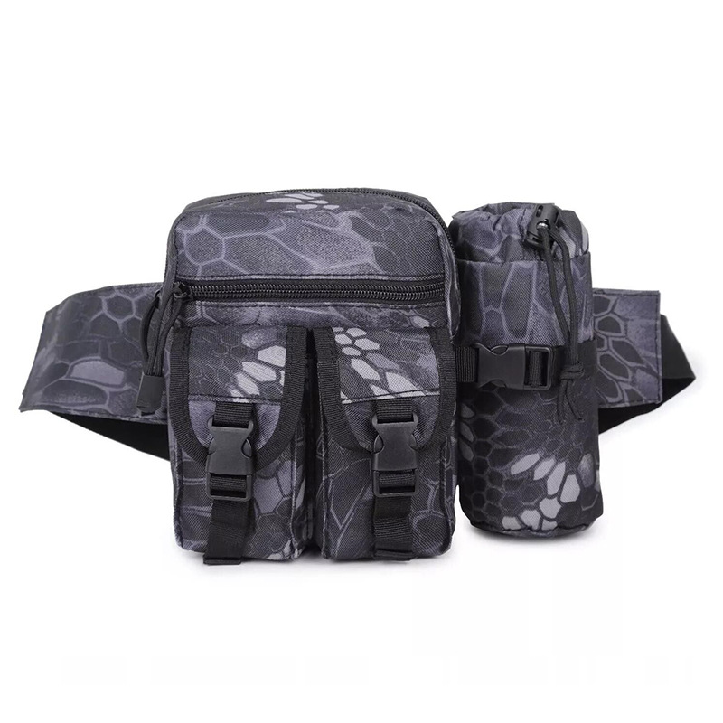 Python print black