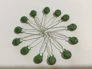 中国メーカー<span class=keywords><strong>NTC</strong></span>サーミスタD-<span class=keywords><strong>9</strong></span>によるカスタマイズ直販 - Product Image 3