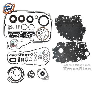 Kit maître 6T45 neuf TRANSRISE - Product Image 3