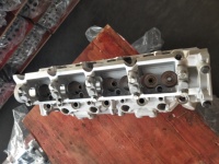 Vente en gros F8Q 908098 CULASSE 7701471013 908098 908198 1.9TD F8Q pour/Renault Kangoo Scenic Clio Trafic Espace Laguna