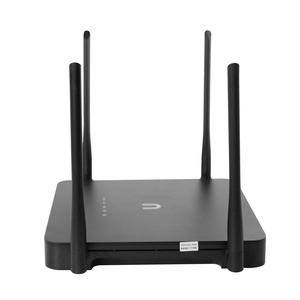 EDUP Mini UPS cho Wifi Router 32MB <span class=keywords><strong>Flash</strong></span> + 512M RAM 1200Mbps cổng Gigabit newifi 3 D2 router - Product Image 2
