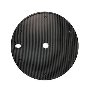 Haute qualité 700C vélo de <span class=keywords><strong>route</strong></span> engrenage fixe vélo roues couverture unique vitesse Fixie vélo couverture de <span class=keywords><strong>roue</strong></span> pour 20MM à 70MM tailles de jante - Product Image 5