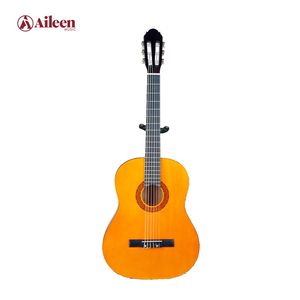 Set di <span class=keywords><strong>chitarra</strong></span> <span class=keywords><strong>classica</strong></span> da 39 "<span class=keywords><strong>per</strong></span> il pacchetto di <span class=keywords><strong>chitarra</strong></span> <span class=keywords><strong>per</strong></span> <span class=keywords><strong>principianti</strong></span>/studenti (AC851-S) - Product Image 3