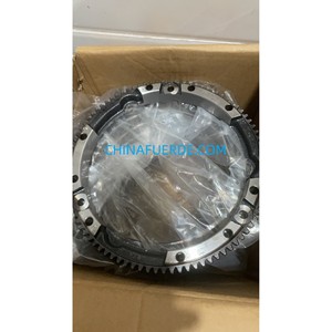 เฟืองวงล้อเดวู รุ่น 12620A80D01-000 สำหรับซ่อมแซมหรือเปลี่ยน - Product Image 2