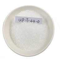 Phosphate d'urée de qualité industrielle, matière première, Phosphate d'urée 17-44-0, engrais à base de phosphate d'azote