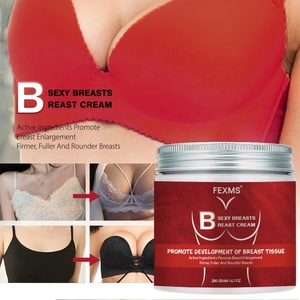 Crema Massaggio Rassodante <span class=keywords><strong>Seno</strong></span> Private Label Nutriente Idratante Rassoda la Pelle <span class=keywords><strong>Cadente</strong></span> Crema <span class=keywords><strong>per</strong></span> l'Aumento del <span class=keywords><strong>Seno</strong></span> - Product Image 6