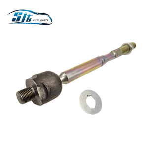 455030R030 Remplacement 45503-0R030 Embout <span class=keywords><strong>de</strong></span> <span class=keywords><strong>biellette</strong></span> <span class=keywords><strong>de</strong></span> <span class=keywords><strong>direction</strong></span> extérieure gauche, haute qualité pour Toyota RAV4 ACA33, meilleur <span class=keywords><strong>prix</strong></span> fournisseur - Product Image 4