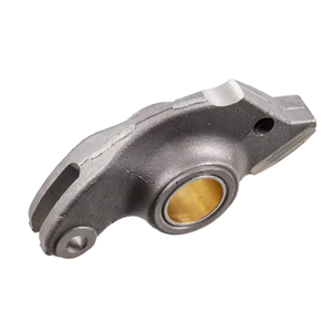 Balancín 11331271833 11331256229 para <span class=keywords><strong>BMW</strong></span> 1502-2002 1600 TI 1802 5 Series 518 520 <span class=keywords><strong>520i</strong></span> 528 - Product Image 6