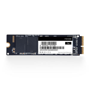 नई आगमन Nvme Ssd 1TB हार्ड ड्राइव Nvme Ssd <span class=keywords><strong>2</strong></span> मैकबुक प्रो के लिए TB A1502 A1398 मैकबुक एयर Ssd 2015 मूल चिप्स सबसे अच्छी गुणवत्ता - Product Image 1