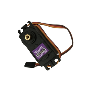 RTCDIY Mg996r <span class=keywords><strong>Servo</strong></span> Metal Gear 180 Độ Động Cơ <span class=keywords><strong>Servo</strong></span> <span class=keywords><strong>MG996</strong></span> - Product Image 2