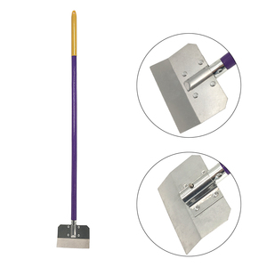 Kit per la Pulizia dei Rifiuti degli Animali Domestici con Manico Lungo, Strumento per la Raccolta Facile delle Deiezioni Canine, Vendita Calda - Product Image 4