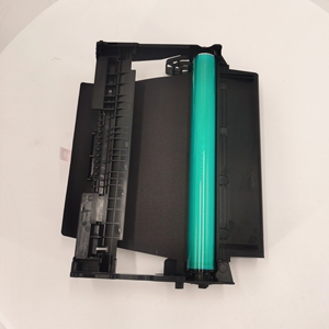 Cartucho de tóner 247X de calidad superior y unidad de tambor compatible con <span class=keywords><strong>Katyusha</strong></span> 247X - Product Image 3