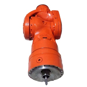 00-179-289 KR16-2 Muñeca Robótica - Product Image 1