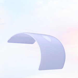 Compatible con <span class=keywords><strong>MacBook</strong></span> <span class=keywords><strong>Pro</strong></span> <span class=keywords><strong>13</strong></span> pulgadas funda <span class=keywords><strong>M2</strong></span> 2022 2021 <span class=keywords><strong>2020</strong></span> liberación para <span class=keywords><strong>Macbook</strong></span> <span class=keywords><strong>Pro</strong></span> Fold Kickstand funda protectora dura - Product Image 3