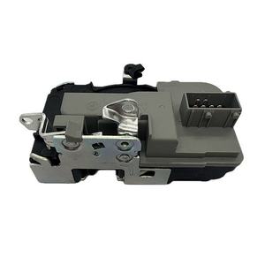 Nouveautés : Actionneur de serrure de porte avant droite pour Lada Kalina Granta 11180-6105012 -10 - Product Image 5