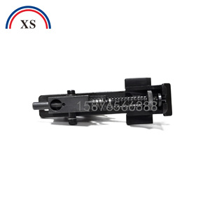 ตัวรองรับกระดาษแบบแมนนวลสำหรับเครื่องพิมพ์ออฟเซ็ต Heidelberg Paper Stopper Cd102 สำหรับเครื่องพิมพ์ Heidelberg - Product Image 3
