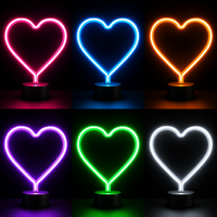 Letras de Canal LED RGB Personalizadas, Letrero 3D Iluminado con Cambio de Color, Letrero Exterior Impermeable para Negocios, Tiendas y Fachadas
