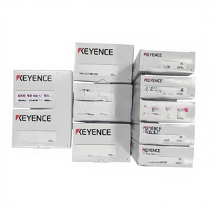 KEYENCE สปอตโฟโต้เซนเซอร์ GL-RB02 GL-RB01 GL-RB11 GL-RB12 GL-RB21 GL-RB31 GL-RB32 GL-RB02 รับประกันหนึ่งปี ใหม่เอี่ยม - Product Image 3