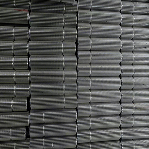 Albero scanalato CNC personalizzato per ingranaggi di macchine agricole e industriali, <span class=keywords><strong>ricambi</strong></span> OEM SCM con denti in vari materiali - Product Image 4