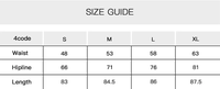 Leggings de yoga extensibles à taille haute pour femmes, pour la course à pied, le fitness, l'entraînement, push-up, fessier galbé, leggings de sport pour la salle de sport