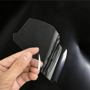 Lentes de Repuesto para Gafas Deportivas Clear Vision, Lentes Desprendibles para Motocross, Gafas de Nieve, Lentes Desprendibles <span class=keywords><strong>Oakley</strong></span> para Gafas Deportivas - Product Image 2