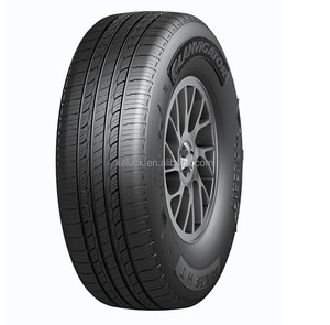 Usine directe <span class=keywords><strong>235</strong></span>/60R18 103T pneu de voiture résistant à l'usure conception radiale de haute qualité solide <span class=keywords><strong>235</strong></span>/<span class=keywords><strong>60</strong></span>/18 bonne manipulation - Product Image 6