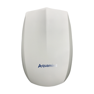 Techo montado en la parte superior autobús aire acondicionado - Product Image 3