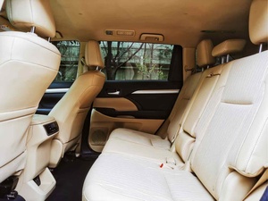 Cámara 7R con Motor de Gasolina 2018 Más Vendida - Product Image 5