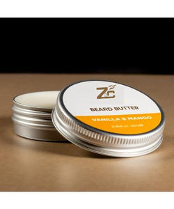 Soin de la barbe huile de barbe bois de santal biotine baume de croissance de barbe pour le toilettage coupe <span class=keywords><strong>papa</strong></span> cadeaux pour hommes <span class=keywords><strong>papa</strong></span> mari - Product Image 3