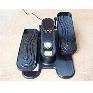 Équipement de rééducation des jambes en ABS + acier, classe II, garantie 2 ans, nouveau modèle haut de gamme, pour centre de réadaptation japonais, hôpital, soins à domicile - Product Image 3