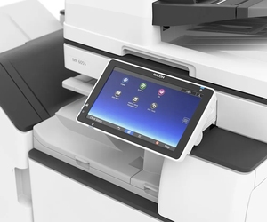 Impresora Multifuncional <span class=keywords><strong>Digital</strong></span> Remanufacturada REOEP en Blanco y Negro para MP 3055 4055 5055 6055 con Función de Impresión/Copia/Escaneo - Product Image 6