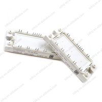 GD50PIY120C5SG 1200V/50A PIM en un seul paquet à faible perte de conduction pour onduleur pour moteur IGBT Module