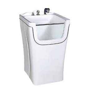 Köpekler için çevre dostu köpek toynağı düzeltici ev hayvanı ürünü - Product Image 3