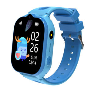 Reloj Inteligente con Pantalla OLED Táctil, GPS, Bluetooth, Monitor de Ritmo Cardíaco, Monitor de Sueño, Podómetro, Reproductor de Música, Llamadas de Voz, Resistente al Agua IPX7 - Product Image 2