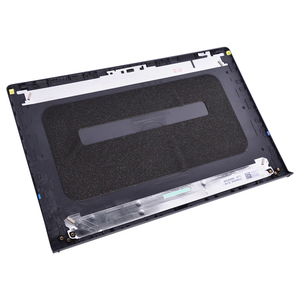 00WPN8 Nueva cubierta trasera LCD para portátil Dell Inspiron 15 3510 3511 3515 0WPN8 00WPN8 - Product Image 2