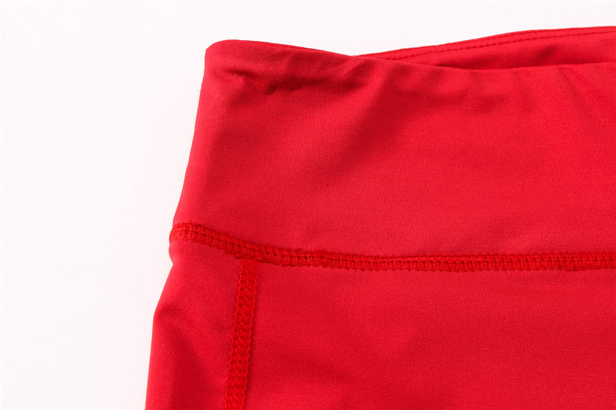 Leggings Fashion hot sale work out yoga pants