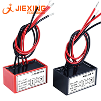 Module redresseur de frein de moteur demi-onde ZLKS-99/170-4, entrée AC 220V/380V, sortie DC 99V/170V, ZLKS-99/170-4D