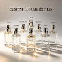 Eau de parfum liquide personnalisée, parfum multi-fruits romantique, assorti pour les couples, parfum corporel longue durée