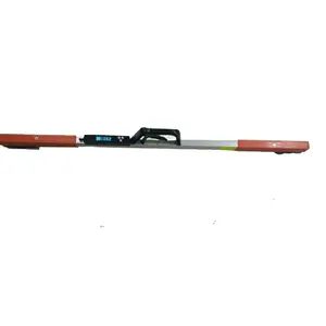 Medida ferroviária bitola digital automática - Product Image 1