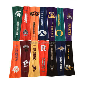 FQ CUSTOM Baseball Flag Football Blank Digital Camo UV-Schutz Kompressions-Armstulpen Kühlende Basketball-Radsport-Armstulpen - Product Image 3