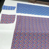 Machine d'impression sur vêtements, fabricants professionnel, imprimante